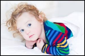 AD Wall Poster For Room Cute Adorable Baby Child's Love New Born Infant ...