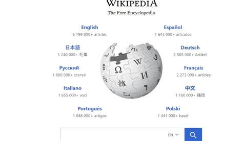 Three Indians awarded Wikimedia awards- The Week