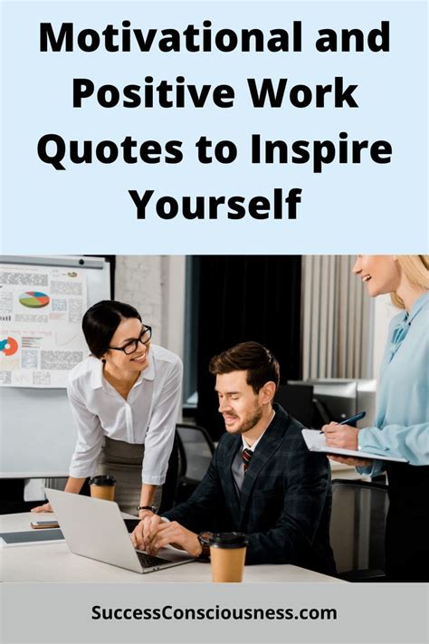 Image result for Positive Prompts for Work