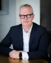 Marvell, ADI Collaborate on Multi-Antenna Radio Units for 5G - EE Times ...