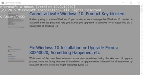 Image result for Command Block No Background