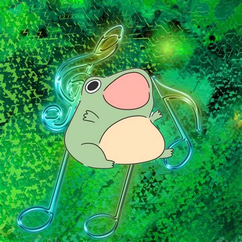 Image result for My World One Hour Loop