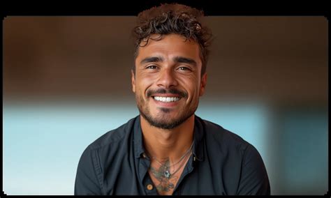 How to write a robust account executive job description - TG