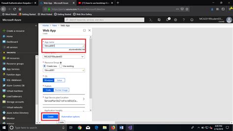 Create a Web App Visual Studio Tutorial 的图像结果
