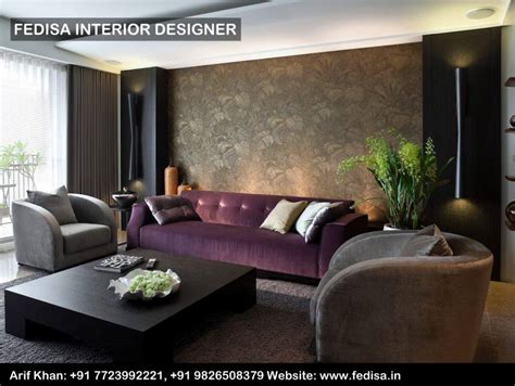 Home Designer House Interior Design Garden Interiors Edwardian House ...