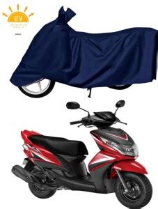 smwzxyu Two Wheeler Cover for Yamaha Price in India - Buy smwzxyu Two ...