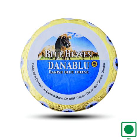 Blue Cheese - Vatsario – FoodsmithDeli