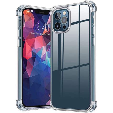 Buy For iPhone 14 13 12 11 Pro Max Mini XS XR X 8 7 6 Plus Case ...