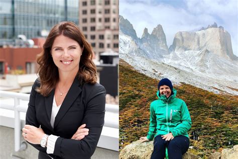 Image result for TaskRabbit CEO