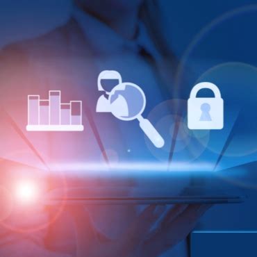 MAHALAXMI FREIGHT FORWDERS & LOGISTICS | International Freight ...