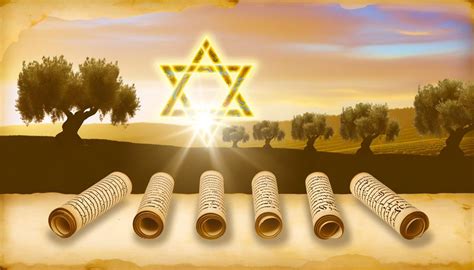 Image result for Hebrew Definition