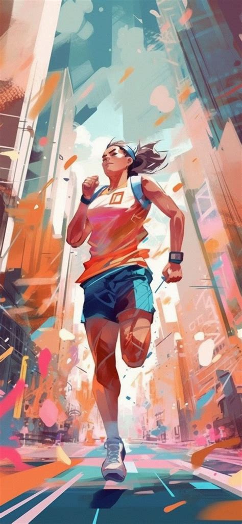 Running Wallpaper for PC 的图像结果