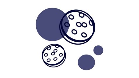 Image result for sessionStorage Cookies Local Storage