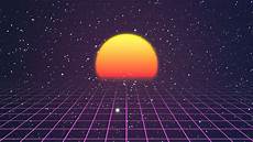 Retro Digital Wallpaper by Retro Wave Hd Wallpaper Background Image 2560x1440 Retro Digital Wallpaper