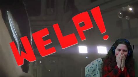 Image result for Alien Isolation Jump Scares