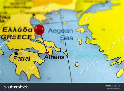 51,511 Athens vacation Images, Stock Photos & Vectors | Shutterstock