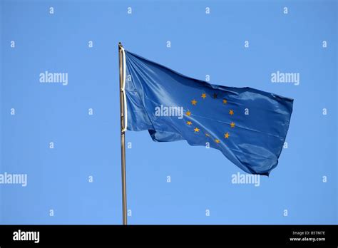 Europe Flag 的图像结果