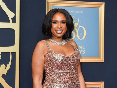 61 Influential Black Female Soul Singers to Know - GigWise