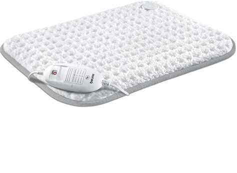 Buy ACCUSURE ELECTRIC HEATING PAD Online & Get Upto 60% OFF at PharmEasy