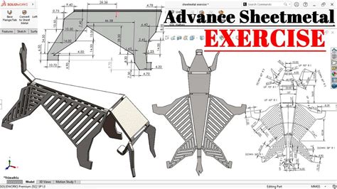 Image result for SolidWorks Normal Cut