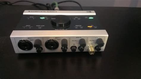 Image result for Native Instruments Komplete Tutorial