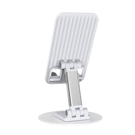 Android Phone Stand 的图像结果