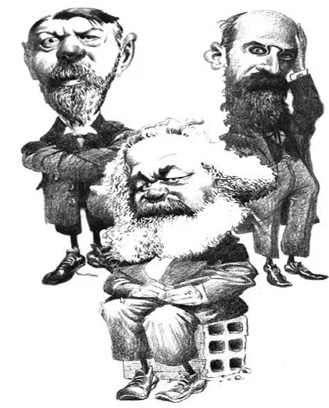 Image result for Douay-Rheims Meme