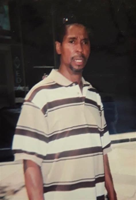 Obituary of Lawrence Woods | Taylor Funeral & Cremation Services