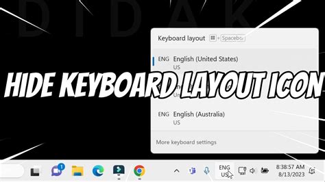 Image result for Add Keyboard to Taskbar