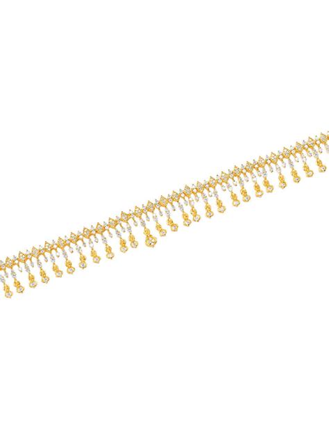 Waist Belts – Peora