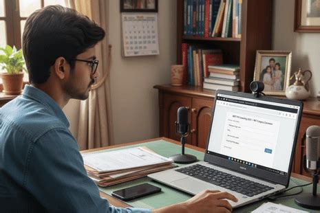 NEET PG Counselling 2025 Indian to NRI Category Conversion: Submit ...