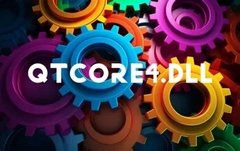 Image result for Idle Python Game Programm