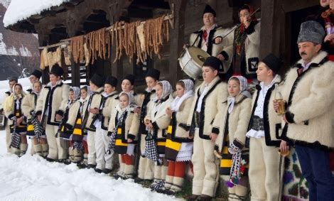 Image result for Colindul