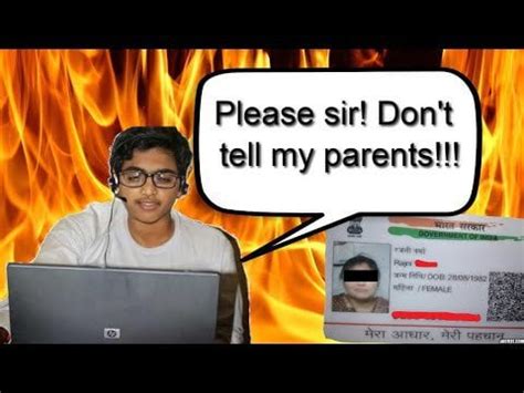 Image result for Scammer Computer Destroyed