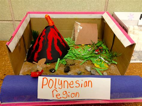 Native American Children Learning 的图像结果