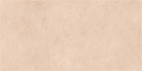 TL 03662 Mufty Ivory 1200 x 600 mm Lappato Matte Finish Vitrified Wall ...