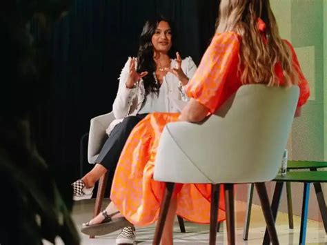 Born in Mumbai - Who is Amrapali Gan, OnlyFans CEO who resigned? | The ...