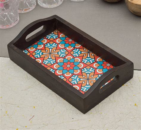 All Products | Discover Stylish Home Decor