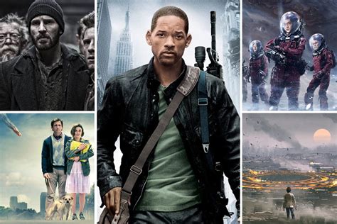 Best Independent Films: Top 23 Indie Movies • Filmmaking Lifestyle