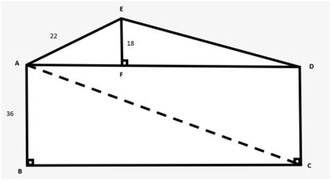 Triangular 4 的图像结果