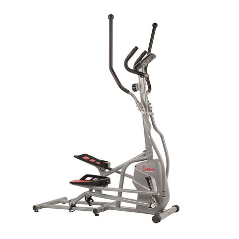 Heliptical Trainer Exercise Machine 的图像结果