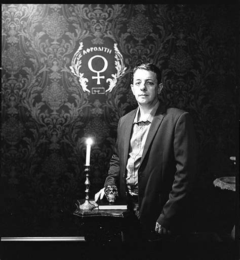 Buy Memento Mori: A Collection of Magickal and Mythological ...