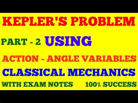 The Kepler-SEP Mission: Harvesting the South Ecliptic Pole large-amplitude variables with Kepler