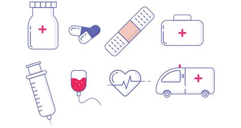 Misconception in Healthcare - Tech Mahindra SMART Academy