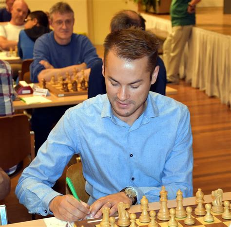 Praggnanandhaa joint first at the Gredine Open, Vaishali scores her ...