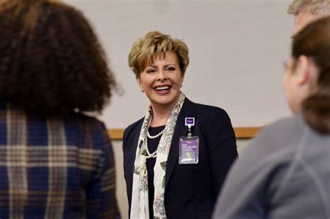 Working at NYU Langone Health | Glassdoor