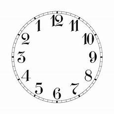 malvorlagen uhr text zifferblatt uhr zum ausdrucken kostenlos malvorlagen uhr text zifferblatt uhr zum ausdrucken kostenlos