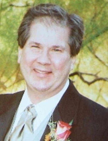 Stephen Reid Ledford Obituary - Gainesville Sun
