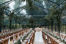 Uk Wedding Venues by Wedding Venue Trends For 2018 Uk Wedding Venues