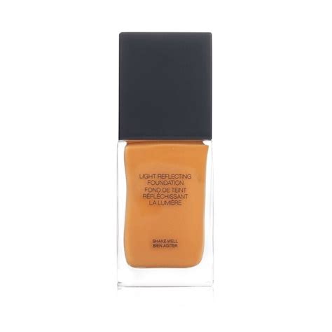 Buy NARS Light Reflecting Foundation - Tahoe (Medium-Deep 2) 30ml/1oz ...